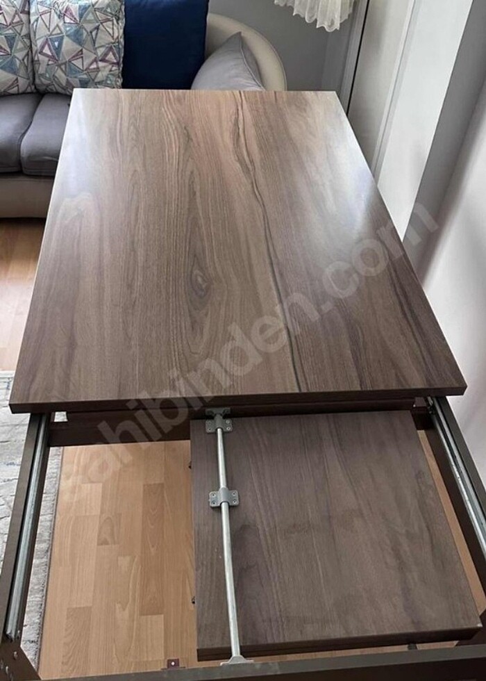 GEL GÖR AL GÖTÜR - Görsel 4