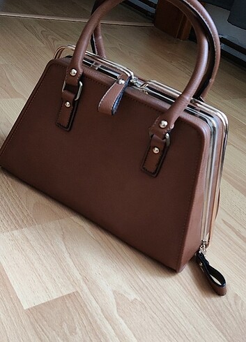 SFS TABA RENGİ - Görsel 2