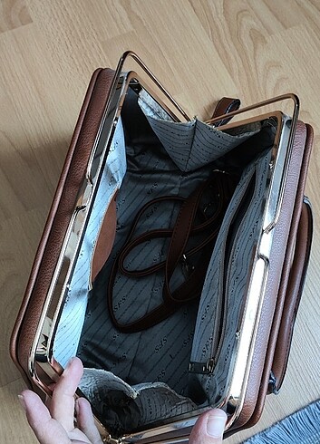 SFS TABA RENGİ - Görsel 4