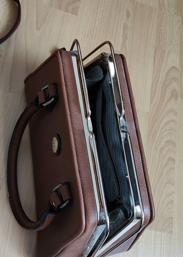 SFS TABA RENGİ - Görsel 3