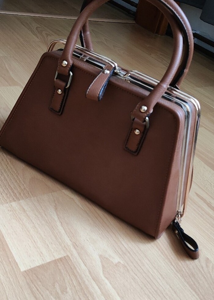 SFS TABA RENGİ - Görsel 2