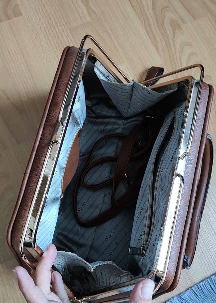 SFS TABA RENGİ - Görsel 4