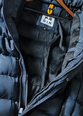 Yurtdışından  - Görsel 2