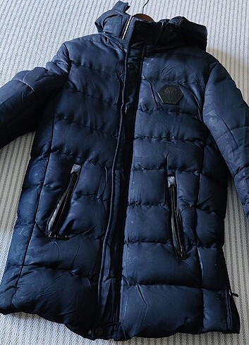 Yurtdışından  - Görsel 3