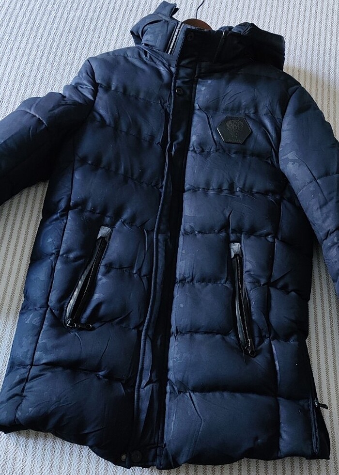 Yurtdışından  - Görsel 3