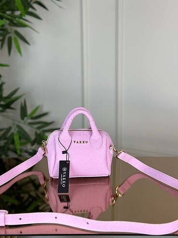 Diğer Mini speedy