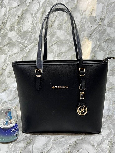 Micheal kors