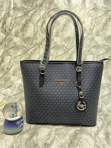 Diğer Micheal kors