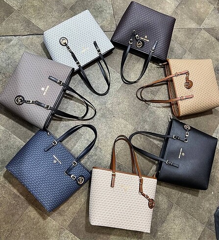  Beden Micheal kors