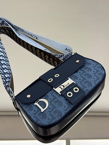 Dior çanta
