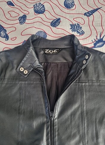 Ceket