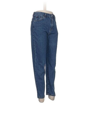 Twist Twist Jean / Kot %70 İndirimli.