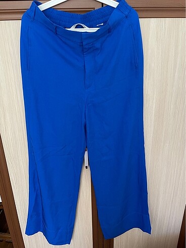 Zara pantolon
