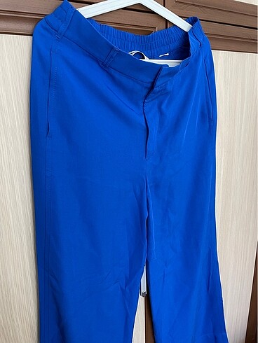 Zara Zara pantolon