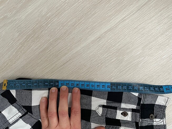 24-36 Ay Beden çeşitli Renk Carters gömlek