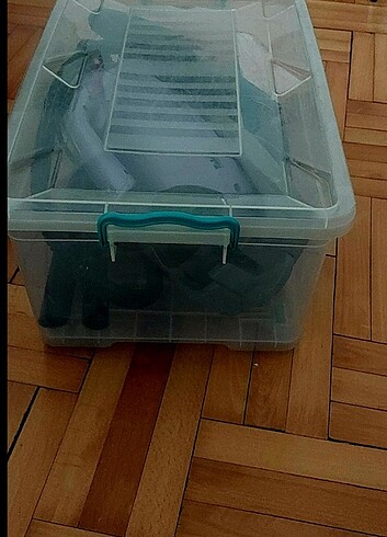 Beden Buharlı temizlik makinesi
