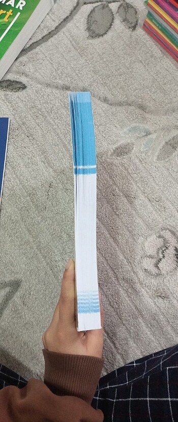  Test attack soru bankası 