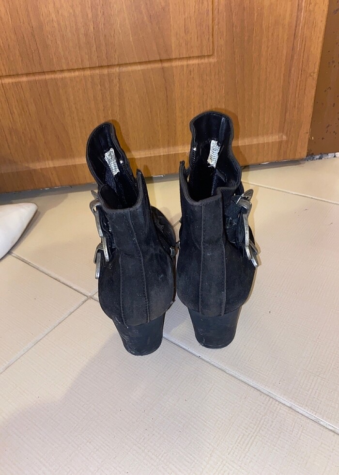 Küçük geliyor sorunsuz - Görsel 3