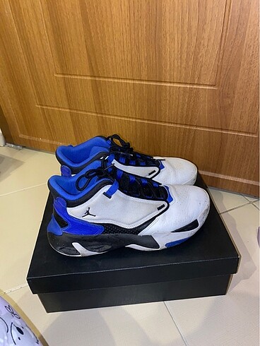 Orjinal ürün - Görsel 2