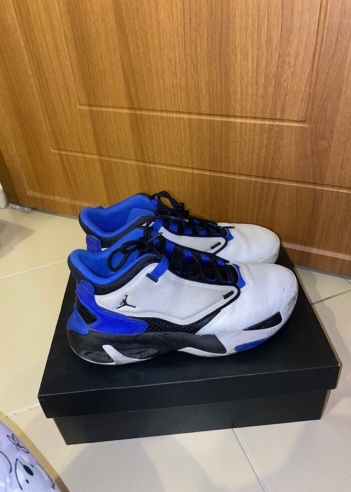 Orjinal ürün - Görsel 2