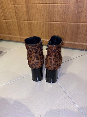 Hiçbir sorunu yok - Görsel 2