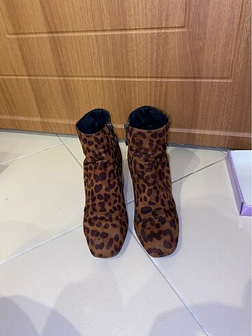 Hiçbir sorunu yok - Görsel 3