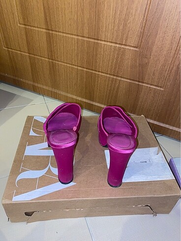 1 kez giyildi - Görsel 3