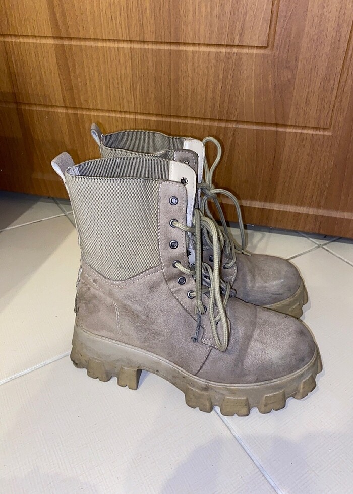 Hiçbir sorunu yok - Görsel 2