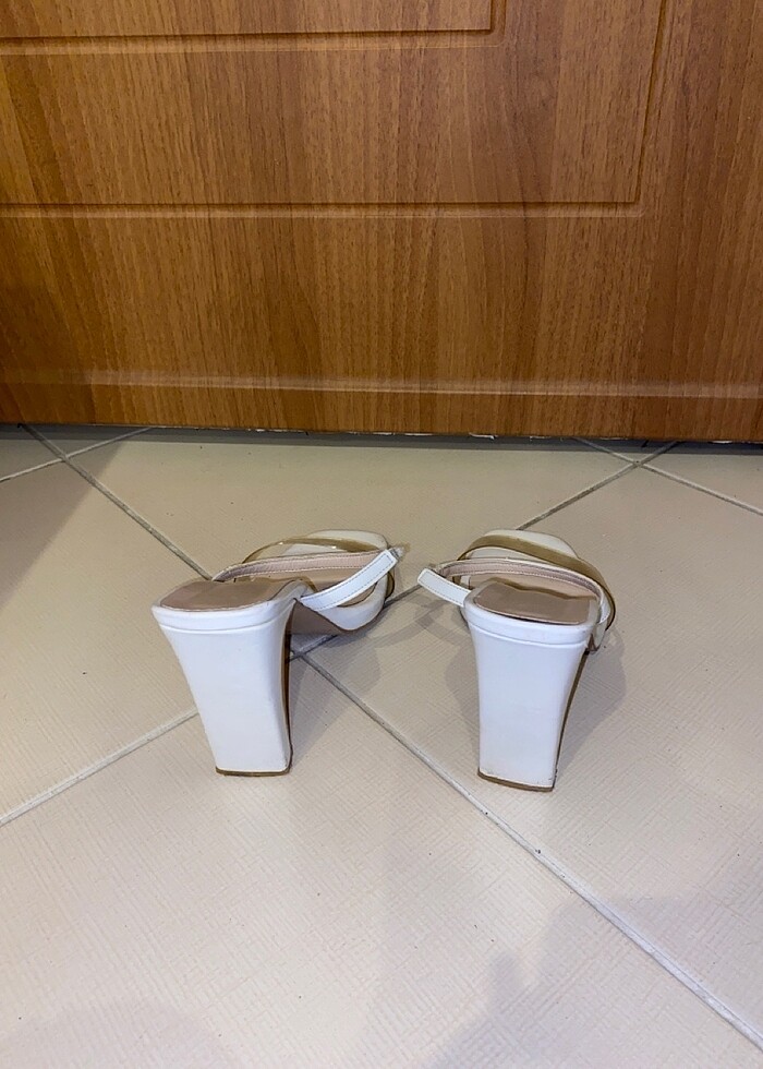 Hiçbir sorun yok - Görsel 3