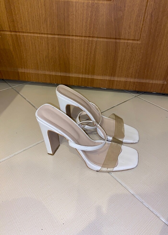 Hiçbir sorun yok - Görsel 2