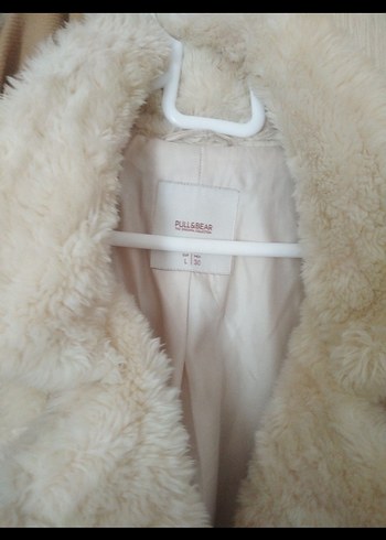 Pull and Bear Kurk Kaban Pull And Bear