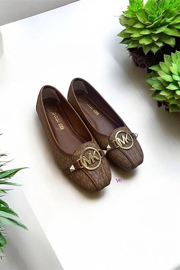 38 Beden Michael Kors