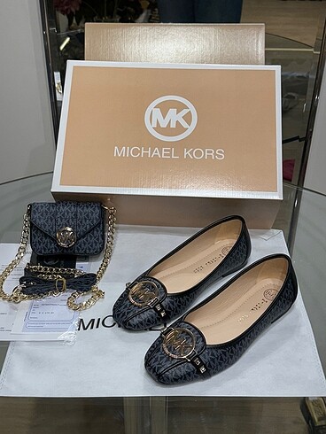 Michael Kors Michael Kors