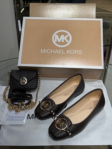 38 Beden Michael Kors