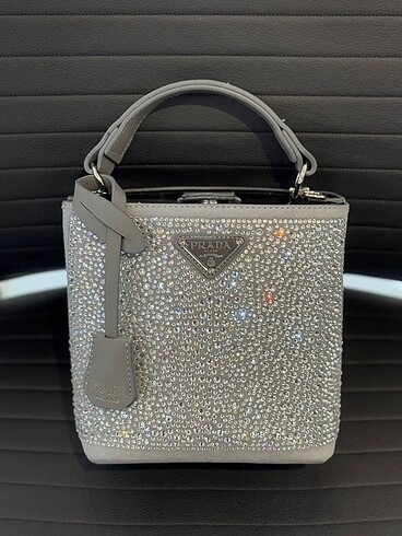 Prada PRADA