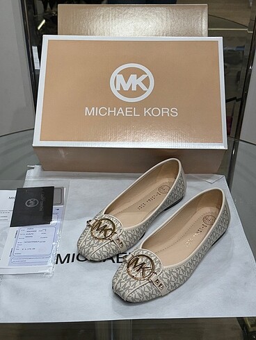 Michel kors