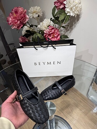 Beymen