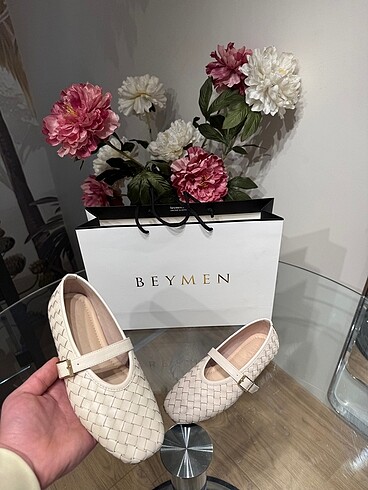 Beymen Beymen