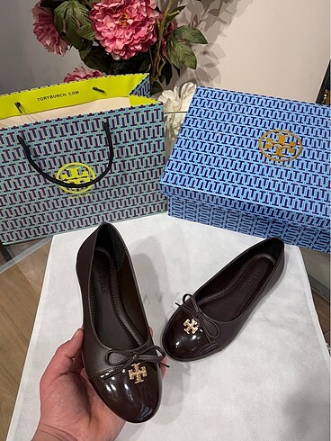 38 Beden çeşitli Renk Tory burch