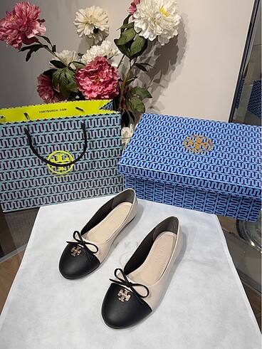 Tory Burch Tory burch