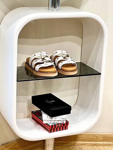 Celine CELINE