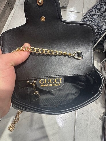 Gucci Gucci