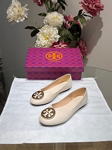 Tory Burch Tory burch