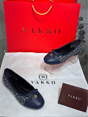 Vakko