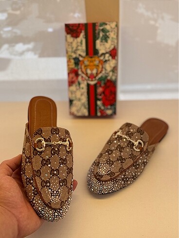Gucci Vakko