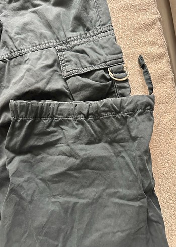 defacto kadın pantolon - Görsel 3