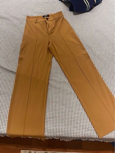 Pantolon