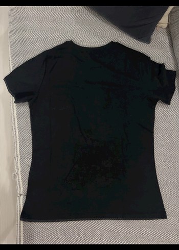 Polo Ralph Lauren POLO Siyah Baskılı T-shirt