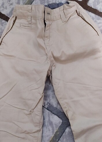 Pantalon