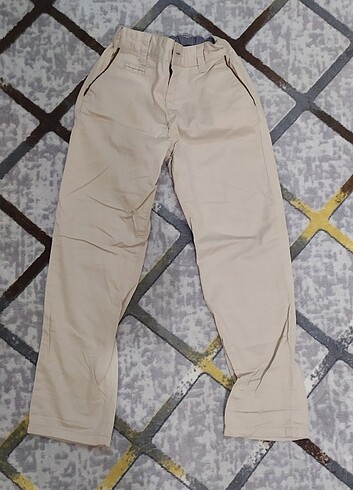 LC Waikiki Pantalon